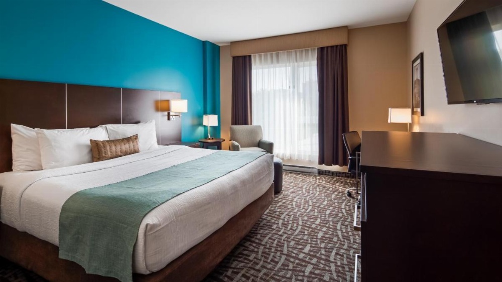 Room image 4